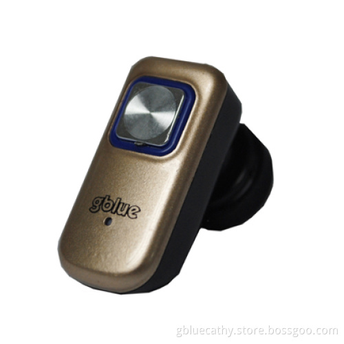 Bluetooth Headset  For Iphones phone and Nokia phone - Q8